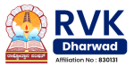 RVK – Dharwad