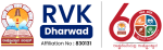 RVK – Dharwad